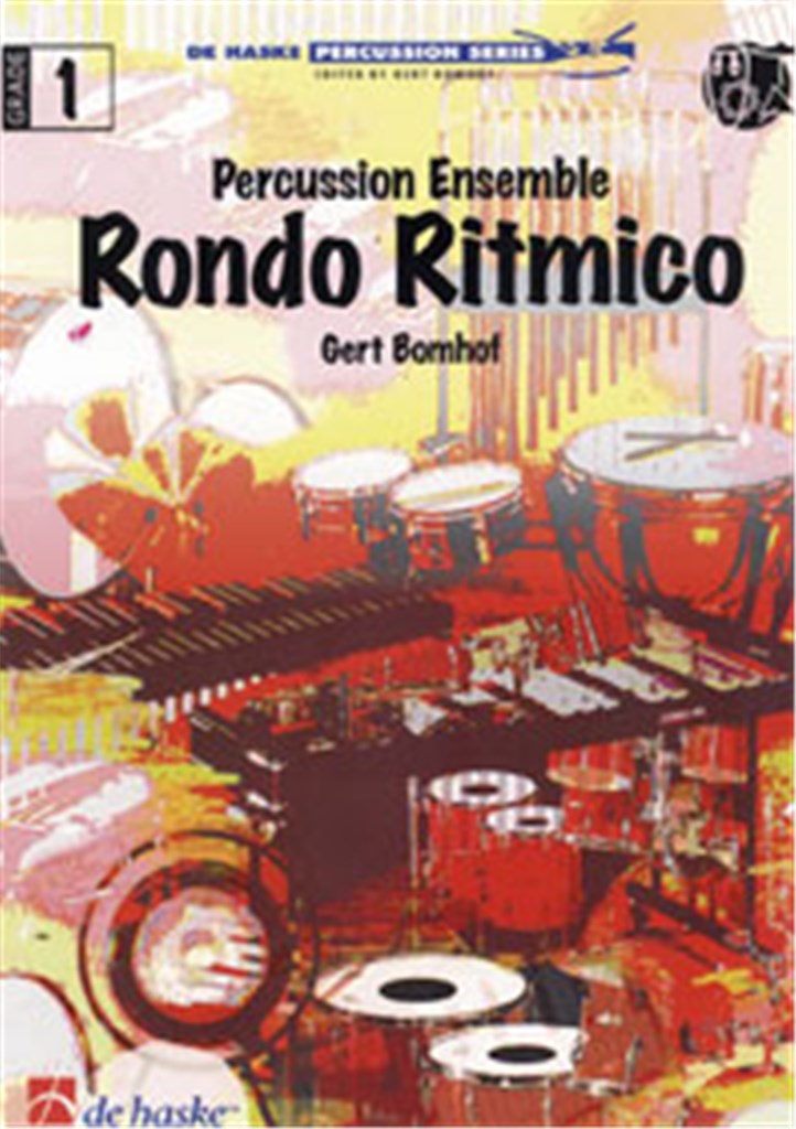 Rondo Ritmico